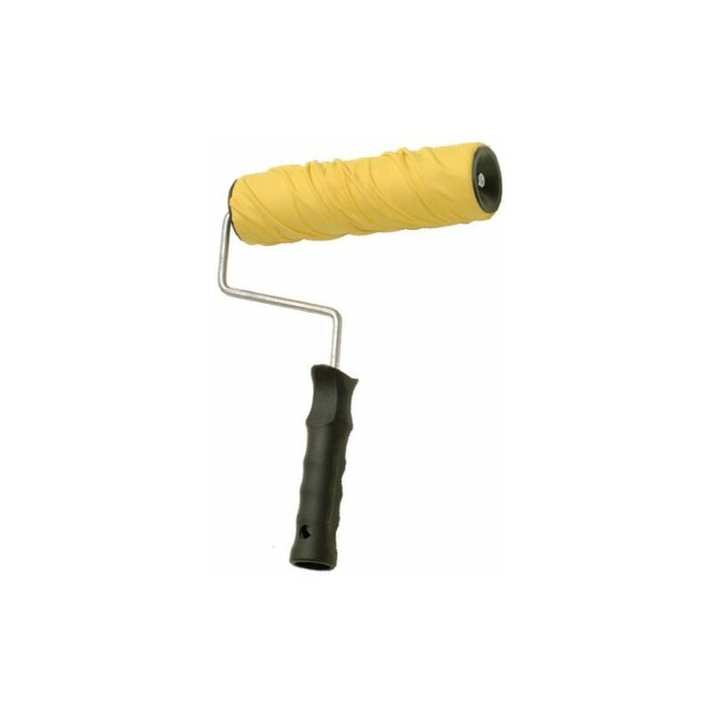 foto del prodotto rullo effetto marmoreo art.ft3 italrulli pz 1,0