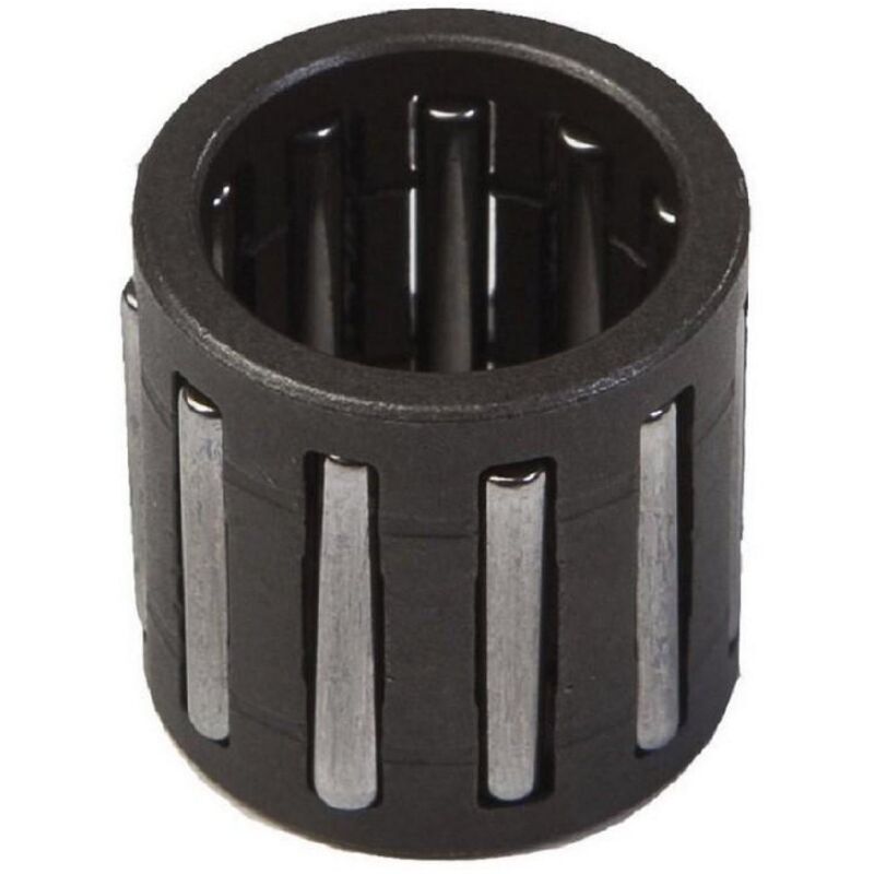 foto del prodotto rullo gabbia di ricambio per motosega tm2500 
