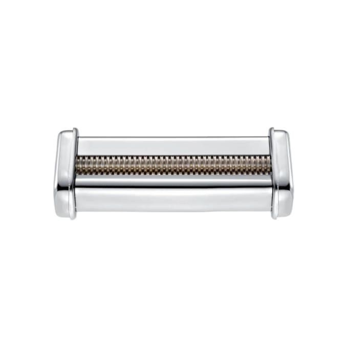 foto del prodotto rullo lasagnette 12mm imperia new 3270