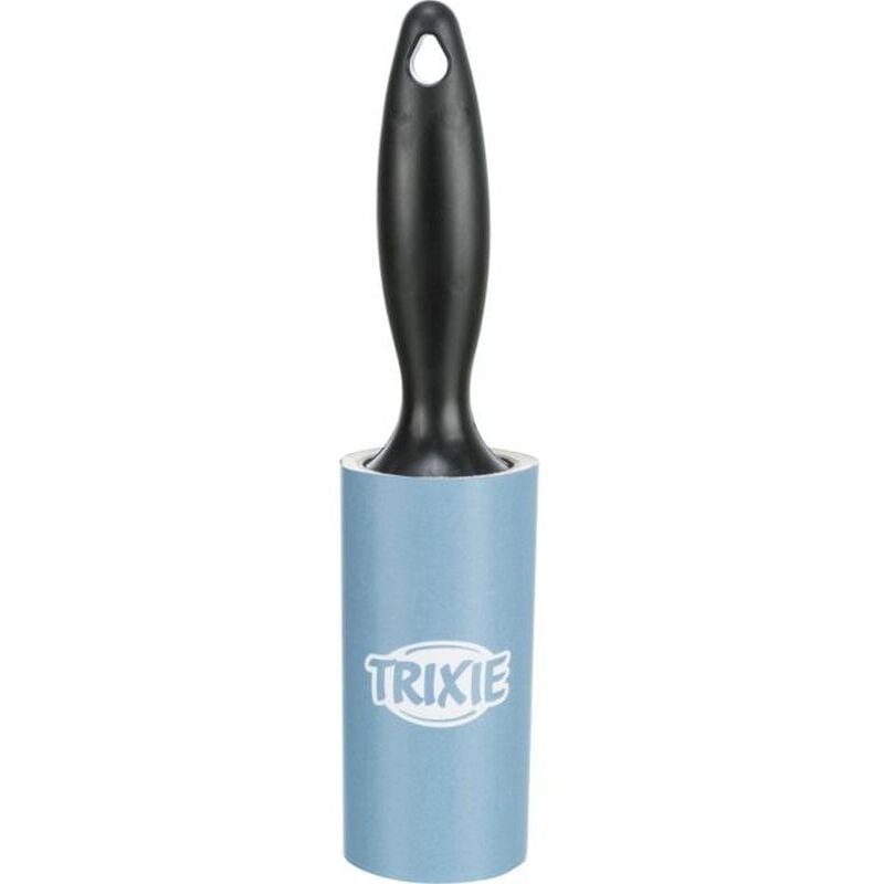 foto del prodotto rullo leva pelucchi trixie