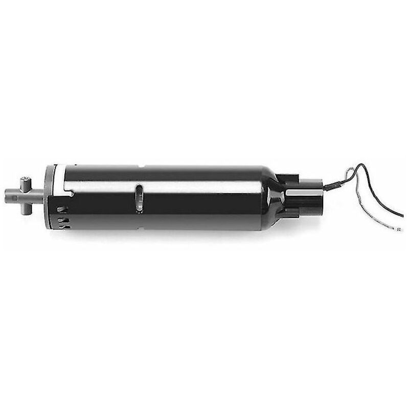 foto del prodotto rullo morbido motore da 30 w per gruppo motore aspirapolvere dyson v10 v11