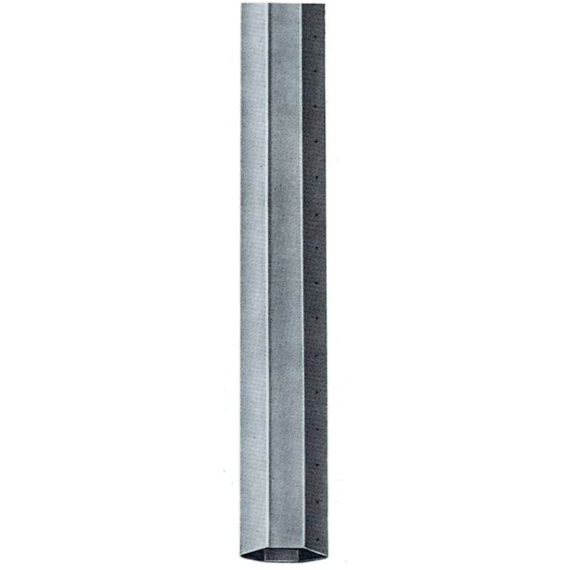 foto del prodotto rullo ottag.zinc.spess.5 10 dia.mm.60xml.1,6 bolis italia pz 1,0