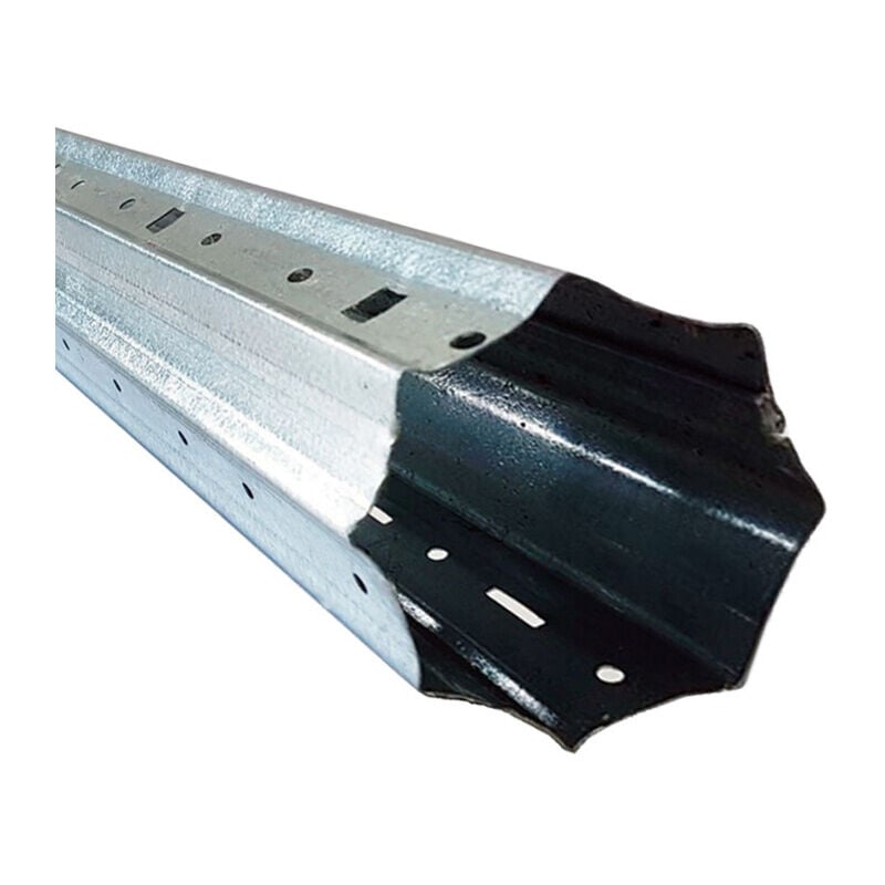 foto del prodotto rullo ottagonale acc spess 5 10 d 60 mmx2,2 m