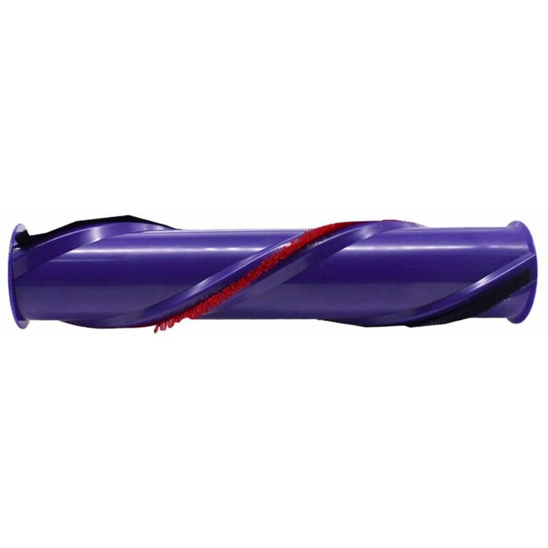 foto del prodotto rullo per spazzola aspirapolvere dyson 434028
