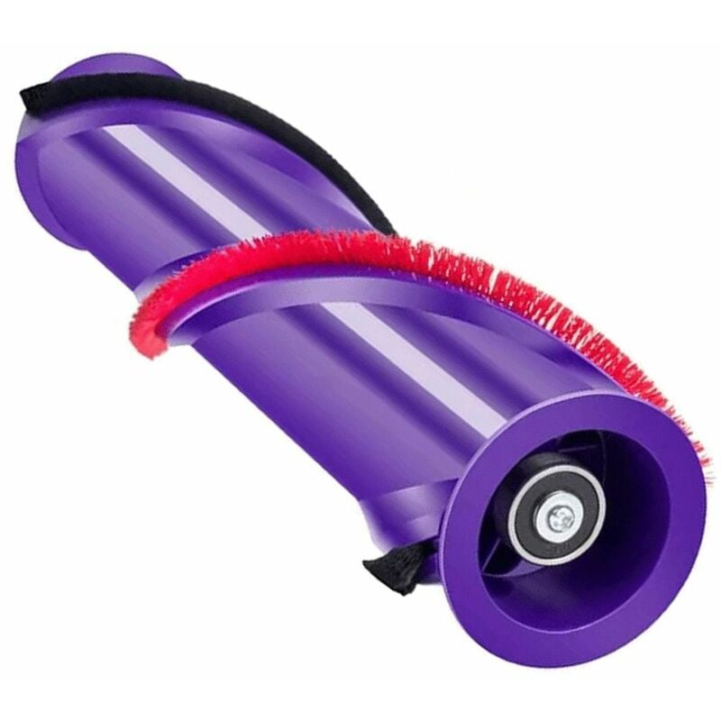 foto del prodotto rullo per spazzola aspirapolvere dyson 434029