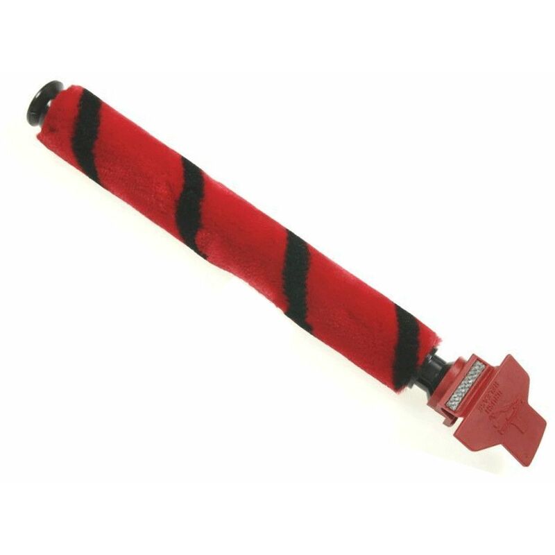 foto del prodotto rullo per spazzola aspirapolvere hoover 4355360