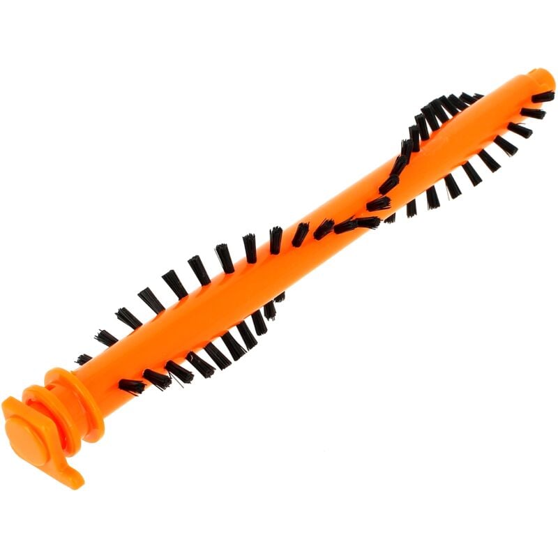 foto del prodotto rullo per spazzola elettrica rs-rh5291 per rowenta hoover
