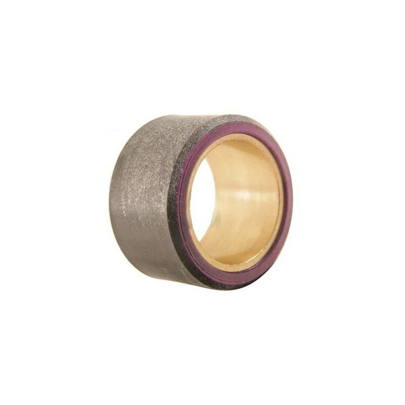 foto del prodotto rullo pesi yamaha 5ru 17632 20 xp tmax 500 530 12 17