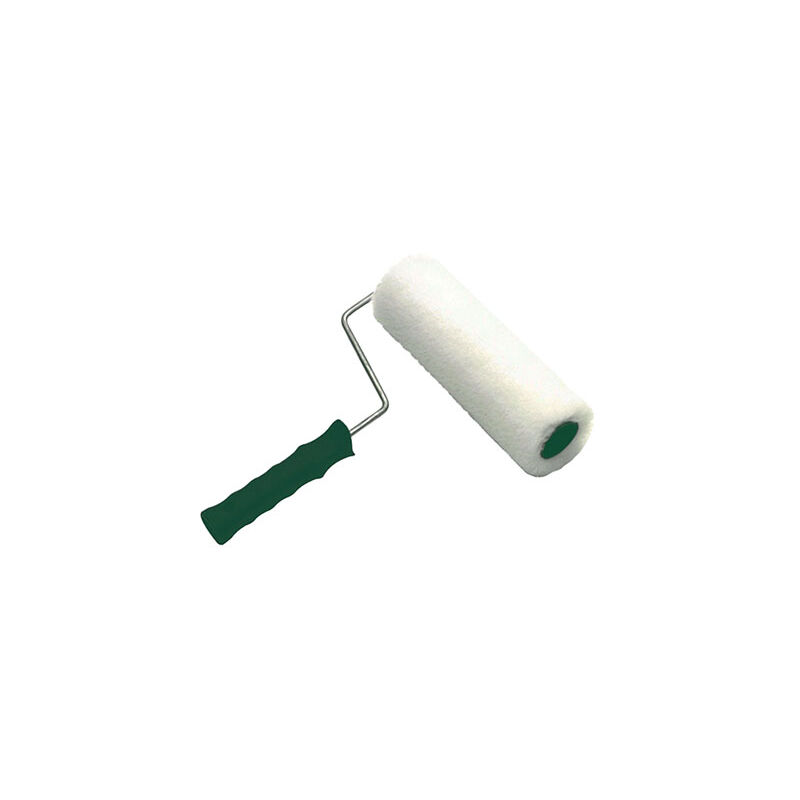 foto del prodotto rullo poliestere manicato 1343 itr cm 25