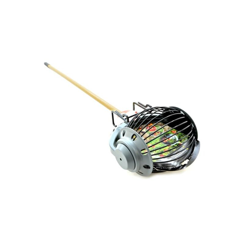 foto del prodotto rullo raccoglifrutta cilli 9683950