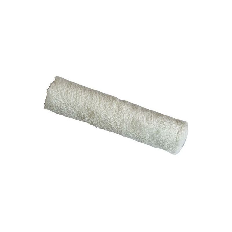 foto del prodotto rullo ricambio acrilico 20cm maurer plus