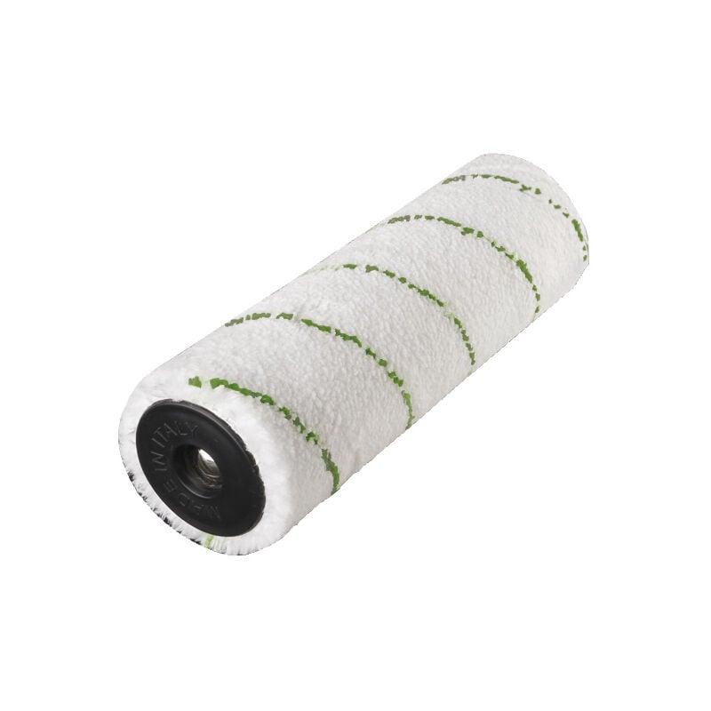 foto del prodotto rullo ricambio microfibra cm.20 art.1410 r