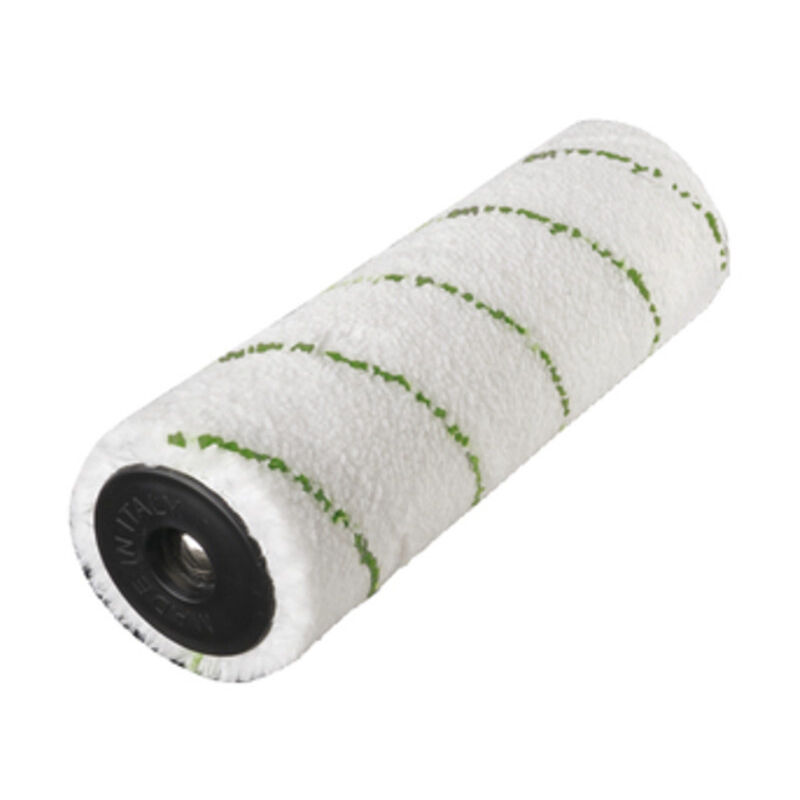 foto del prodotto rullo ricambio microfibra cm.20 art. 1410 r. prezzo per 1 pezzo.