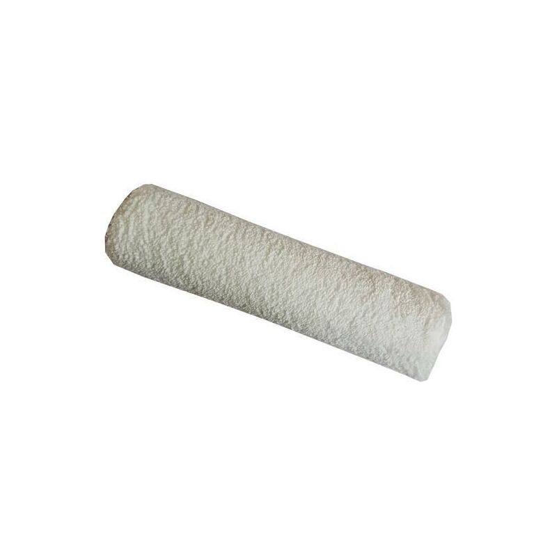 foto del prodotto rullo ricambio x cartongesso 23cm maurer plus