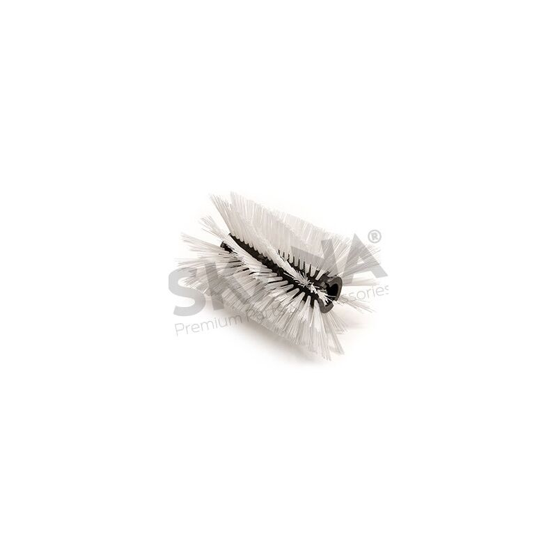 foto del prodotto rullo spazzante rif 1610409 compatibile
