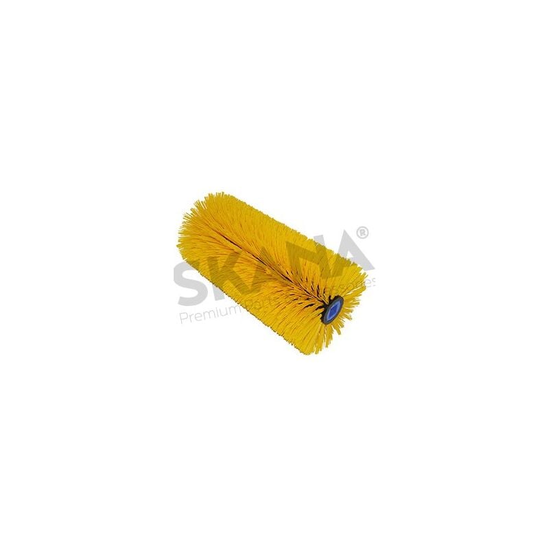 foto del prodotto rullo spazzante rif 1610417 compatibile