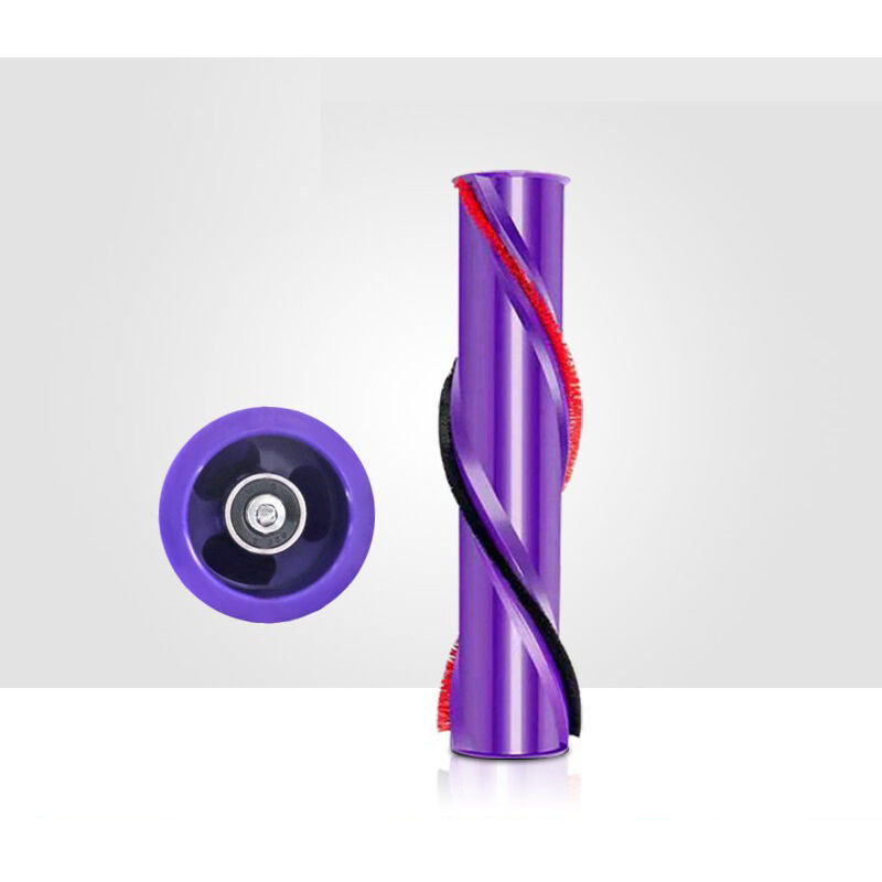 foto del prodotto rullo spazzola di ricambio per l aspirapolvere portatile senza fili dyson v10