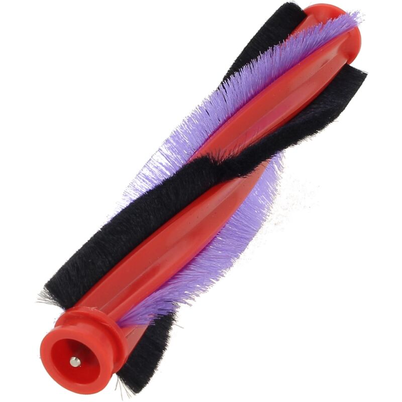 foto del prodotto rullo spazzola rotante 963830 01 per dyson hoover