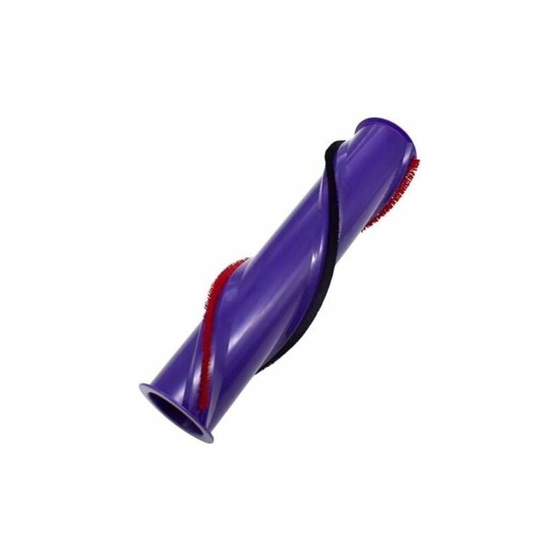 foto del prodotto rullo spazzola rullo spazzola per dyson v6 animal ricambio accessorio 968266 02 968266 04 cisea