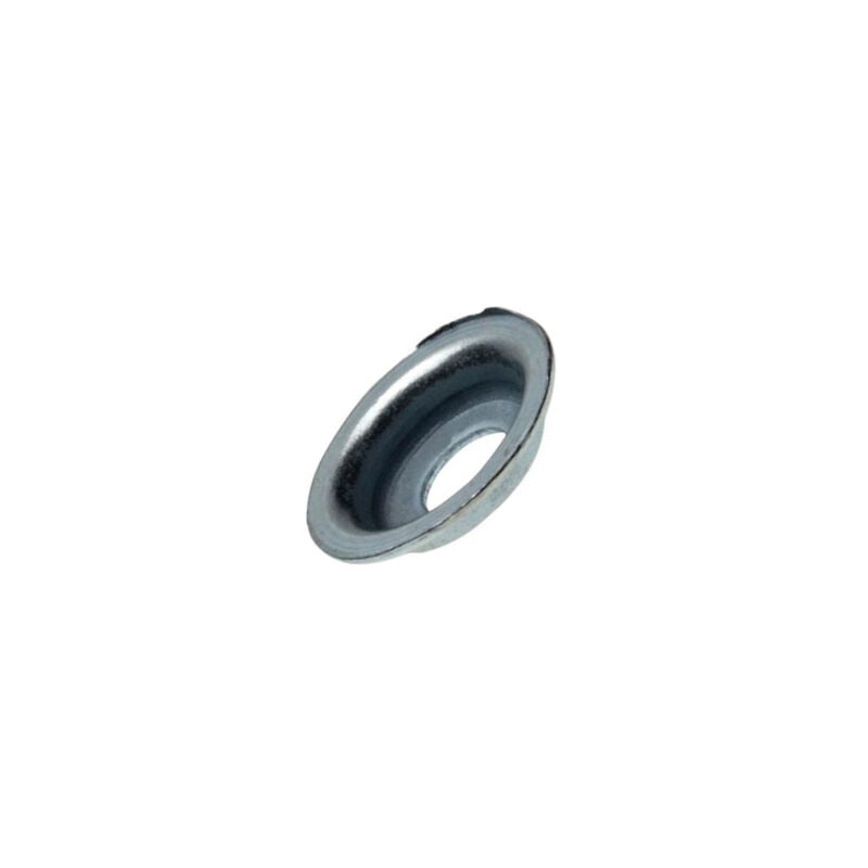 foto del prodotto rullo supporto cestello asciugatrice candy 330388