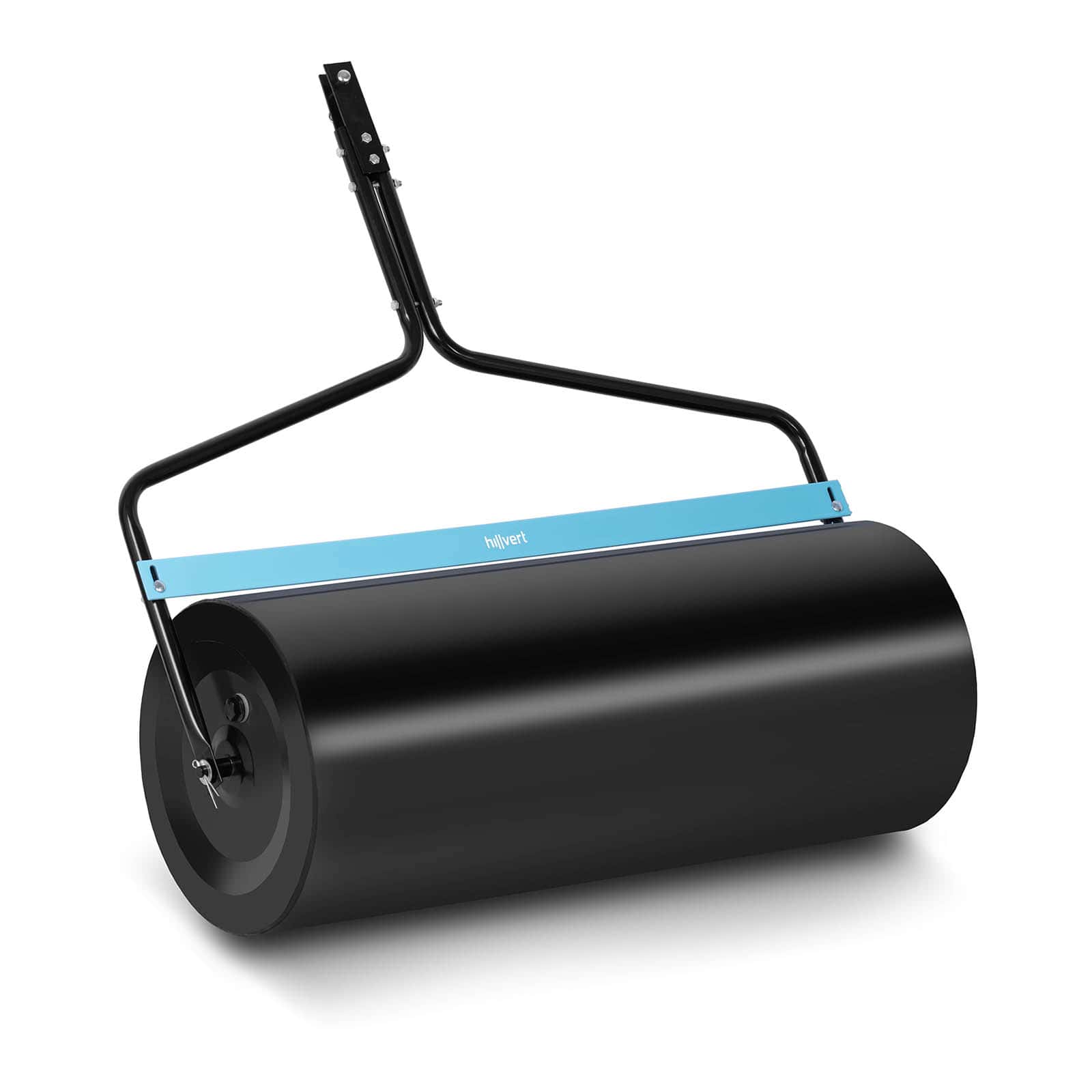 foto del prodotto rullo tagliaerba per trattorino 97,5 cm 14 0007520