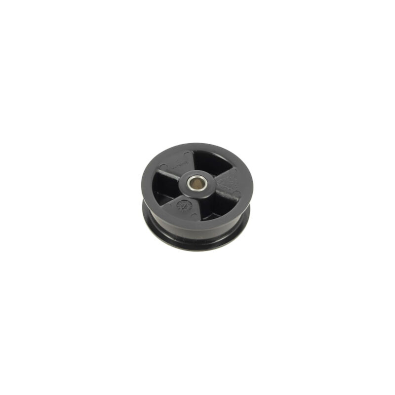 foto del prodotto rullo tenditore asciugatrice electrolux 3358523662734830307