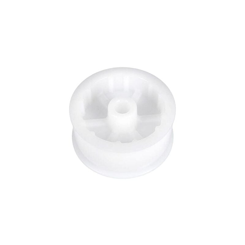 foto del prodotto rullo tenditore asciugatrice gorenje 3324764054905501281