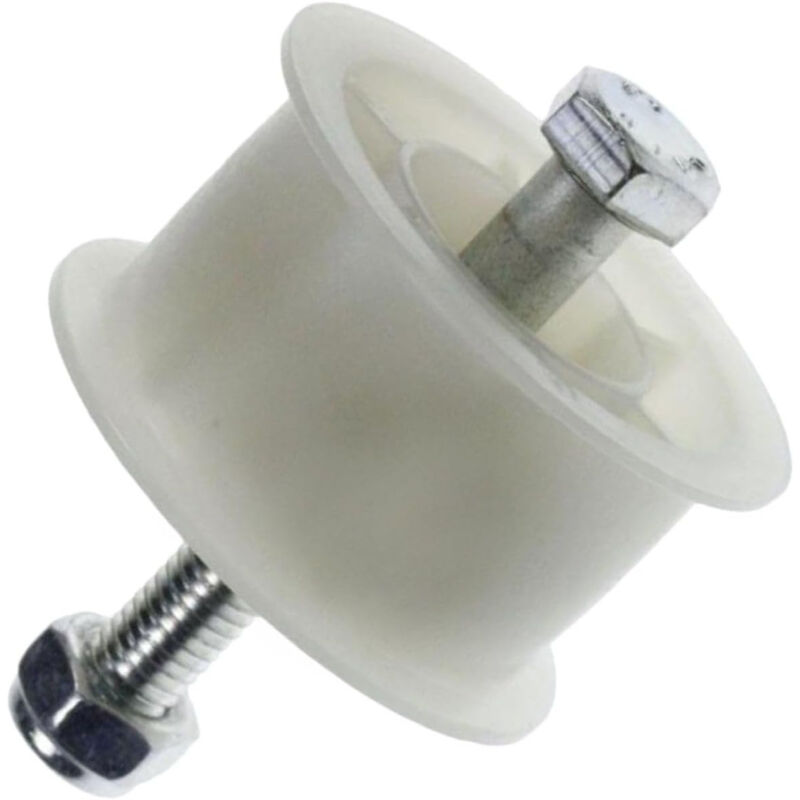 foto del prodotto rullo tenditore asciugatrice whirlpool 2945498015250387247