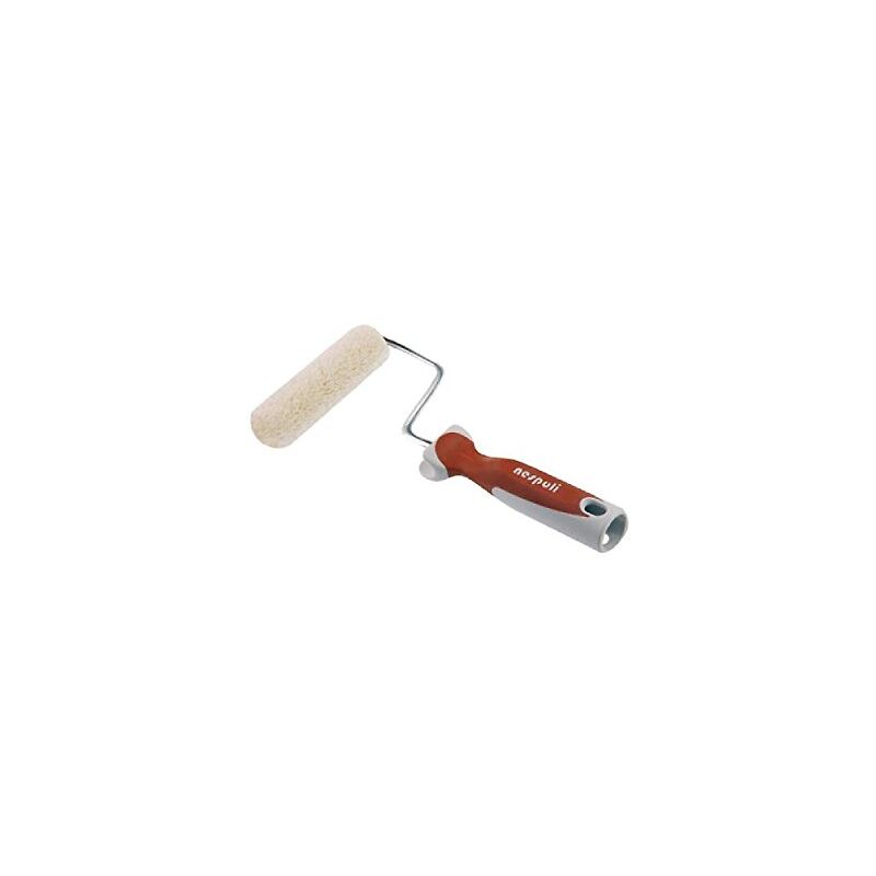 foto del prodotto rullotto legno, n960891512,12cm nespoli