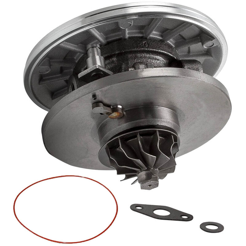 foto del prodotto rumpfgruppe 1.6 hdi tdci 109 ps 80kw f r ford citroen peugeot volvo mazda apd