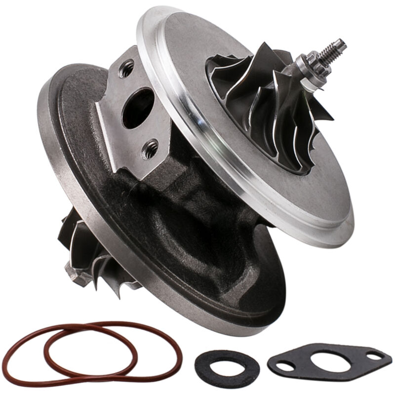 foto del prodotto rumpfgruppe chra for audi skoda vw seat 1.9 bjb bxe gt1646v 75185 751851 5008srumpfgruppe chra for audi skoda vw seat 1.9 bjb bxe gt1646v 75185