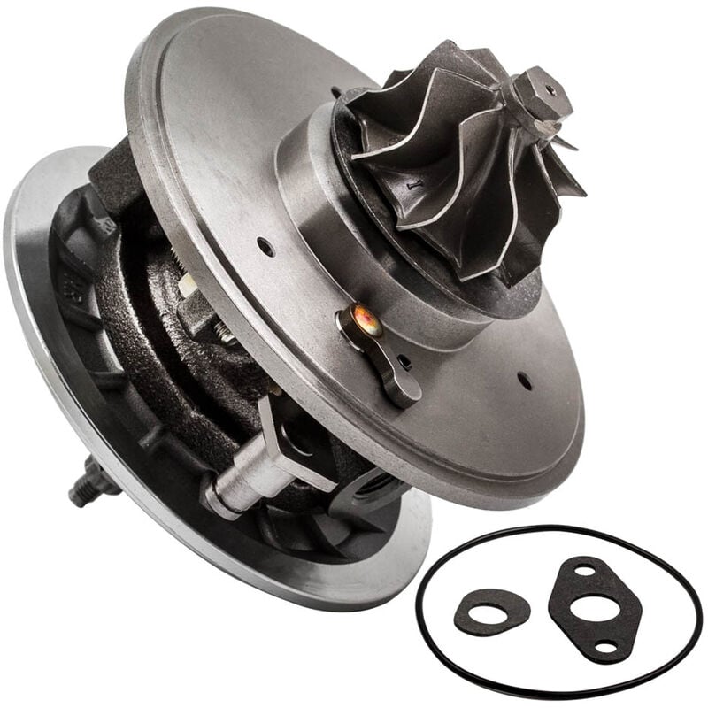 foto del prodotto rumpfgruppe f r audi a3 seat leon tdi 1.9l d asv ahf 80kw 110ps 713672-00021turbo rumpfgruppe for audi a3 vw bora golf seat leon 1.9 tdi gt1749v