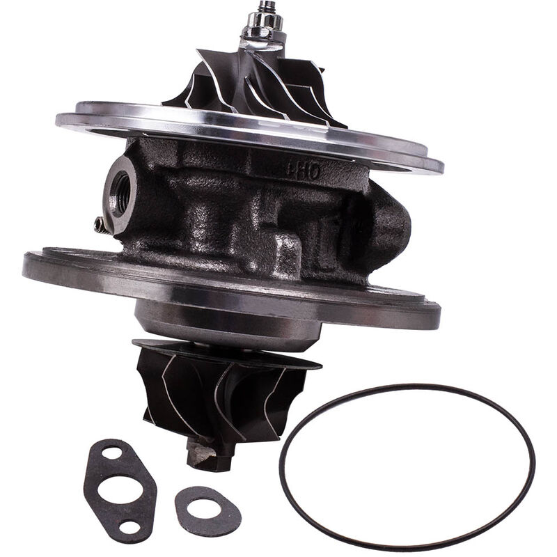 foto del prodotto rumpfgruppe f r audi a4 a6 skoda vw passat 1.9 tdi 2.0 tdi 717858 96 kw neurumpfgruppe f r audi a4 a6 skoda vw passat 1.9 tdi 2.0 tdi 717858 96 kw