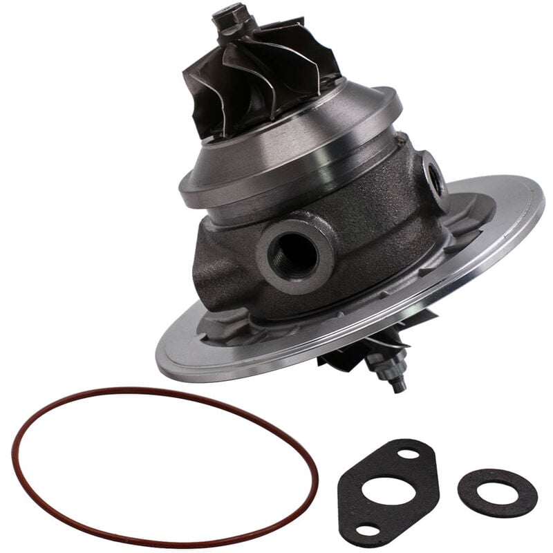 foto del prodotto rumpfgruppe f r hyundai h 1 starex 2.5 l crdi 28200 4a101 103 kw 140 ps setturbolader rumpfgruppe for hyundai h 1 starex 2.5l crdi 282004a101 140ps
