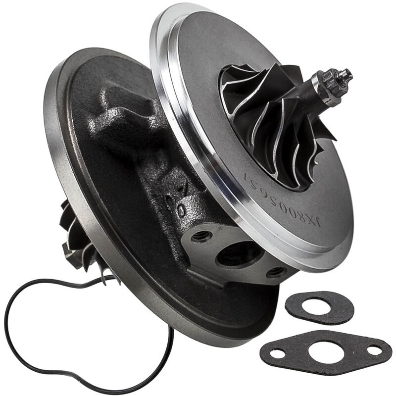 foto del prodotto rumpfgruppe f r hyundai matrix 1.5 crdi vgt 81 kw 110 ps 75 kw 102 ps 740611 1rumpfgruppe for kia ceed cerato rio hyundai i30 matrix 1.5 1.6 crdi
