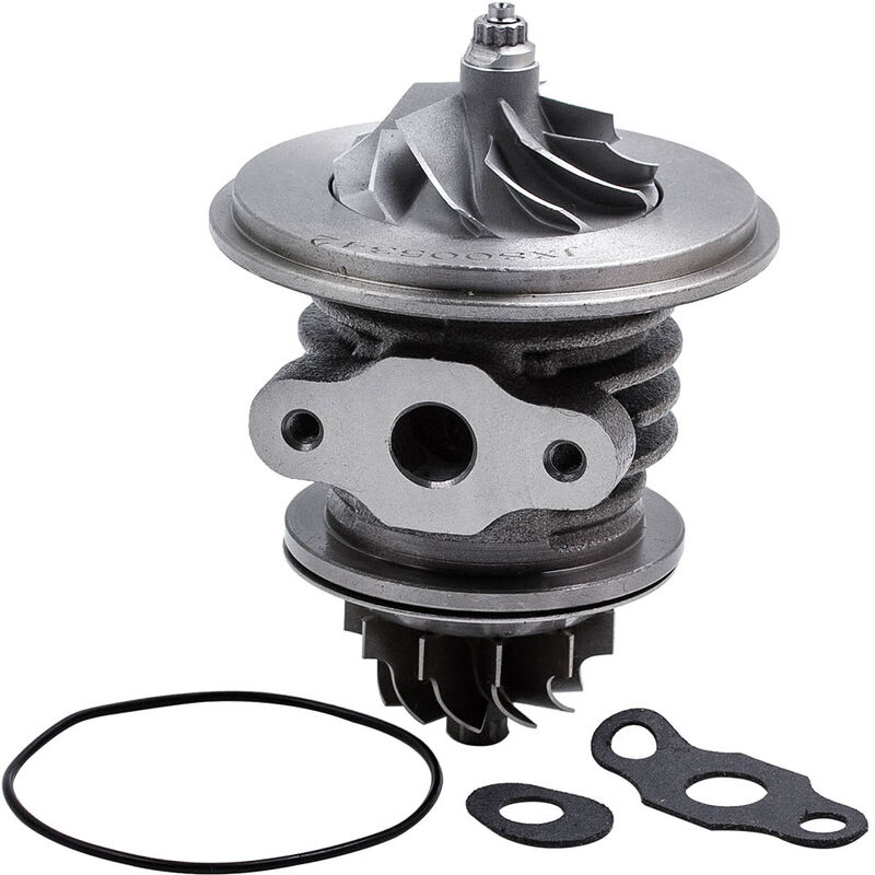 foto del prodotto rumpfgruppe f r land rover defender discovery range rover 2,5 300tdi 452055 deurumpfgruppe f r land rover defender discovery range rover 2,5 300 tdi
