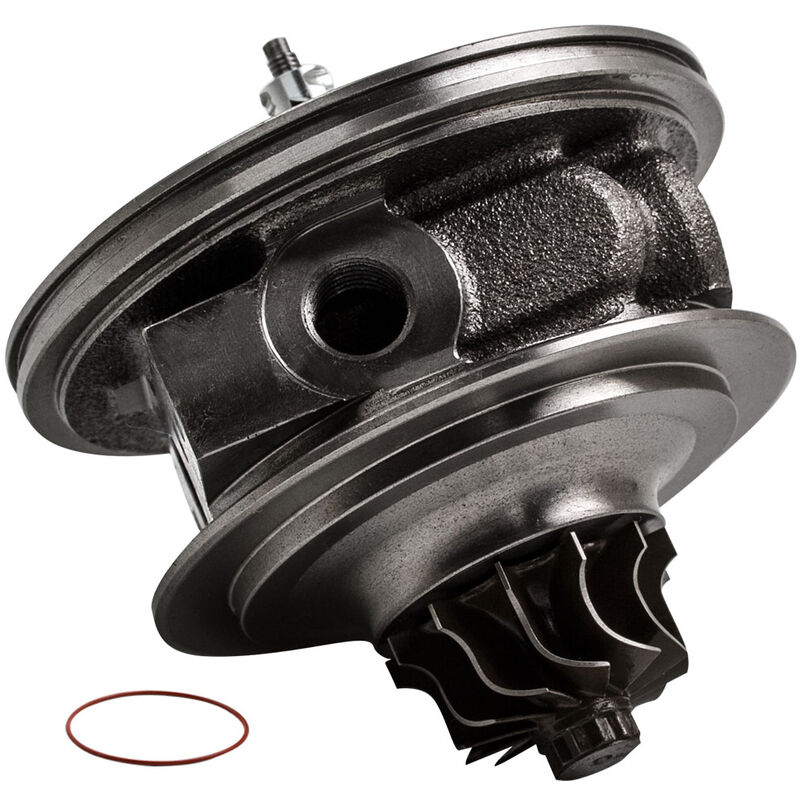 foto del prodotto rumpfgruppe f r smart city coupe 55ps 45ps 33 kw 40 kw 4541970003 7088370001 ne