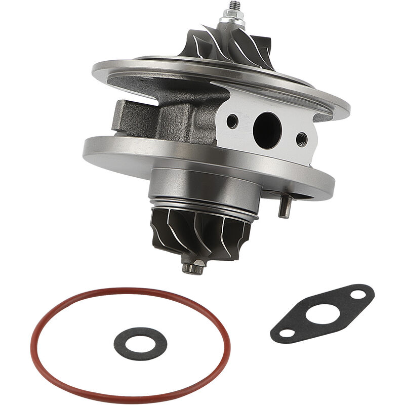 foto del prodotto rumpfgruppe turbo for hyundai santa 2.2 crdi 110 kw 150 ps 49135 49135 07100 neurumpfgruppe turbo for hyundai santa 2.2 crdi 110 kw 150 ps 49135