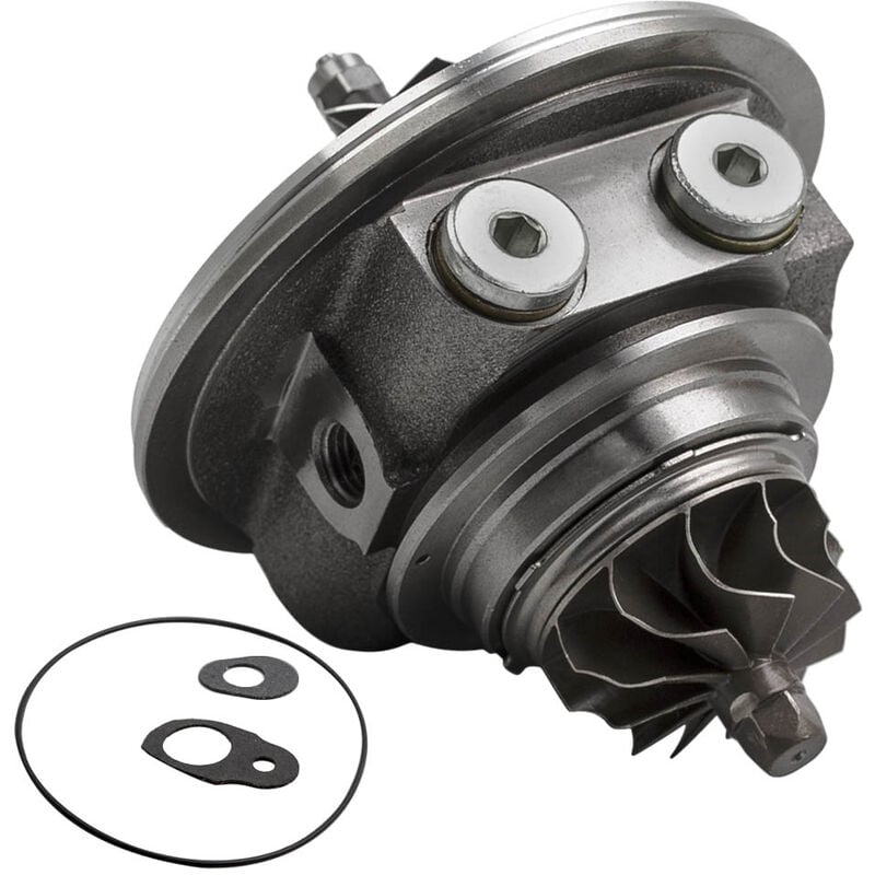 foto del prodotto rumpfgruppe turbolader f r audi vw seat skoda 1.4 tsi tfsi 03c145701k toprumpfgruppe turbolader f r audi vw seat skoda 1.4 tsi tfsi 03c145701k top
