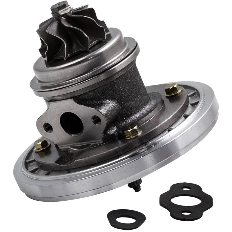 foto del prodotto rumpfgruppe turbolader f r nissan d22 navara 3.0 diesel turbo 14411 9s000 neurumpfgruppe turbolader f r nissan d22 navara 3.0 diesel turbo 14411 9s00a