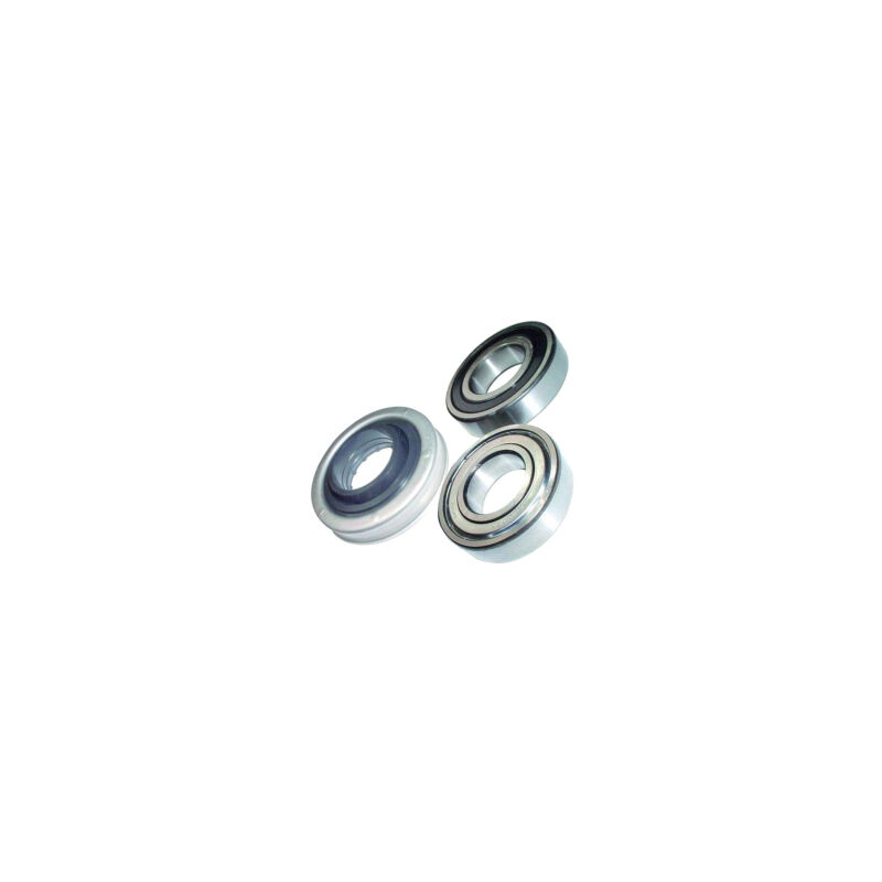 foto del prodotto runzioni di kit catena laica c00202418 ariston hotpoint indesit