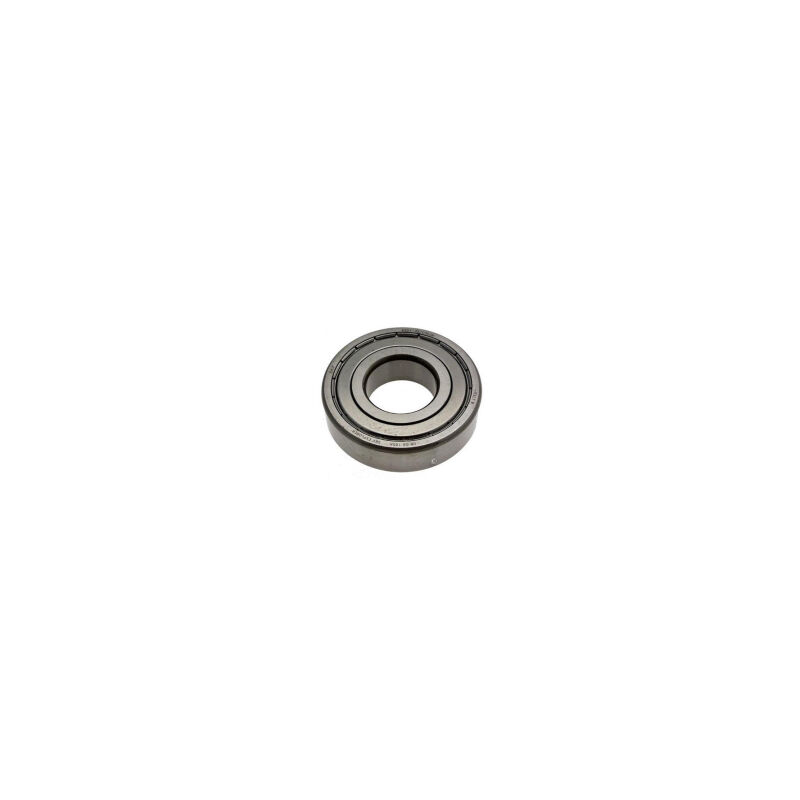 foto del prodotto ruolo 6307 e per lave linge 481252028183 whirlpool bauknecht, brandt, fagor, free, trenta, commiglia, sangiiorgio, grazie
