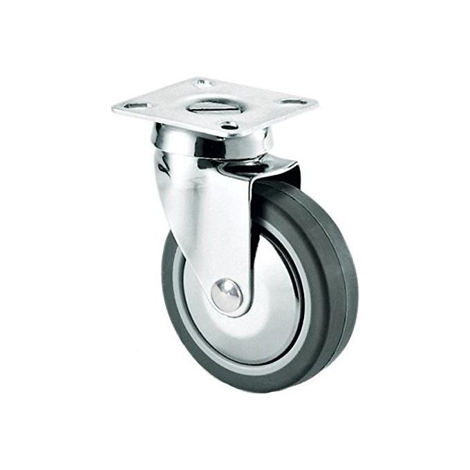 foto del prodotto ruota 220c supp girev.mm 50