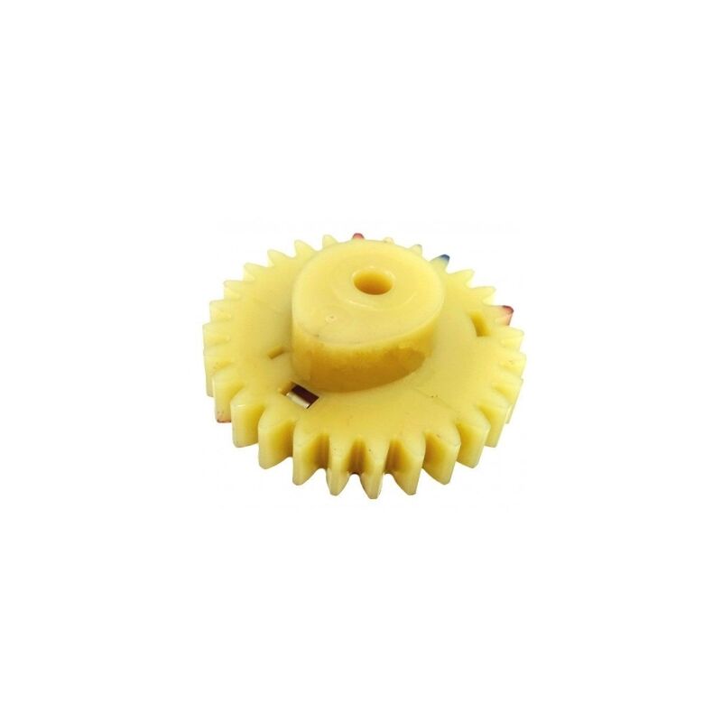 foto del prodotto ruota a camma decespugliatore modelli fr130t fr131t originale stihl 41800301800