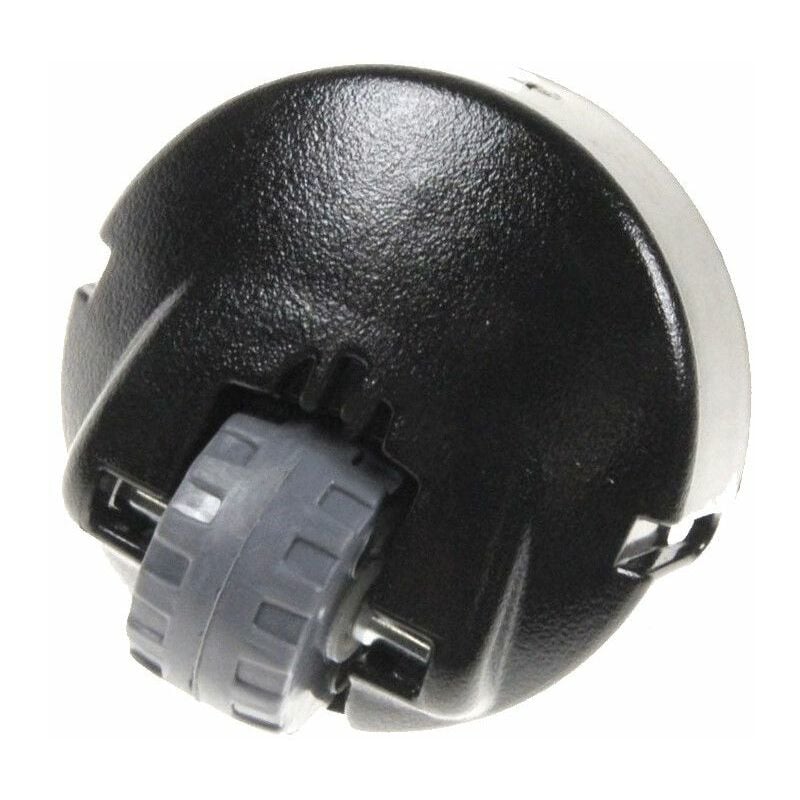 foto del prodotto ruota anteriore originale robot aspirapolveri autonomi samsung 4356558