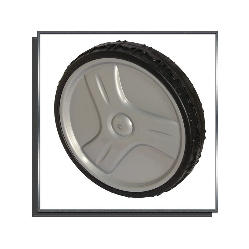 foto del prodotto ruota anteriore per vortex 4