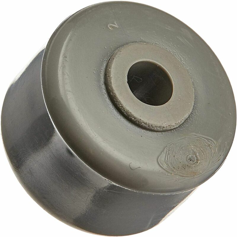 foto del prodotto ruota aspirapolvere dyson 317901