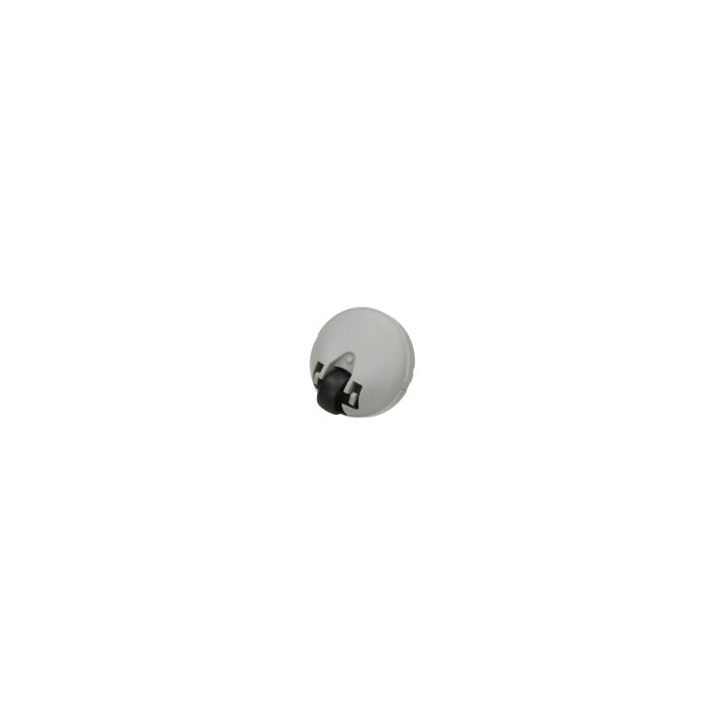 foto del prodotto ruota aspirapolvere originale aspirapolvere bosch 2983274054905443918