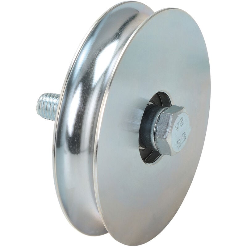 foto del prodotto ruota canc.c bull.1 c gola t. 80x20