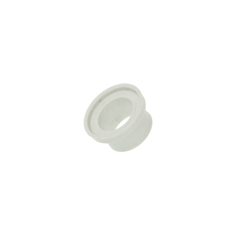 foto del prodotto ruota cassetto originale frigorifero, congelatore samsung 314590
